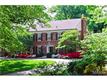 12  Edgewood Road , Ladue, MO