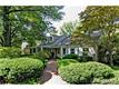 1  Ellsworth Lane , Ladue, MO