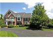 300  Bel Arbor Lane , Creve Coeur, MO