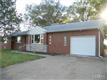 14016 N State Route 94 , West Alton, MO