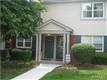 1403  Peacock Lane , Brentwood, MO