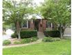 868  Queen Anne Place 
