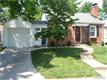 8673  Litzsinger Road , Brentwood, MO