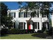 8521  Colonial Lane 