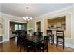 6306  Southwood Avenue , St Louis, MO