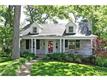 1646  Dearborn Drive , Warson Woods, MO