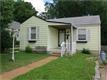 2648  Cecelia Avenue , Brentwood, MO