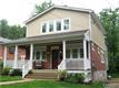 423  Marion Avenue , Webster Groves, MO