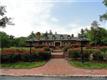 9  Log Cabin Drive , Ladue, MO