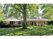 1512  Lindgate Drive , St Louis, MO