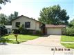 304  Oakfield Drive 