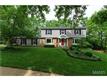   Address Not Published , Chesterfield, MO