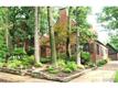 7445  Stratford Avenue , University City, MO