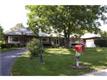 62  Clermont Lane , Ladue, MO