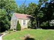 821  Arminda Avenue , Kirkwood, MO