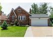 7646  Hawthorne , St Louis, MO