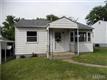 6545  Southwest Avenue , St Louis, MO