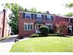 8018  Stanford Avenue , University City, MO