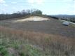 0 Hogan Road, Pacific, MO 63069