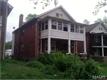6704  Crest Avenue , St Louis, MO