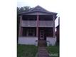 6709  Crest Avenue , St Louis, MO