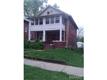 6731  Crest Avenue , St Louis, MO