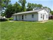 428  Porter Avenue , Kirkwood, MO