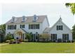 16320  Wilson Creek Court , Chesterfield, MO