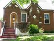 6826  Plymouth Avenue , St Louis, MO