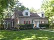 548 W Jewel Avenue , Kirkwood, MO