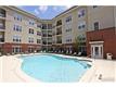 1270  Strassner , St Louis, MO