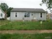 409  Fifth Street , Park Hills, MO