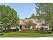 17609  Burnham Court Court , Chesterfield, MO