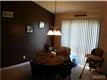 2192  Anthony Steven Court , Warrenton, MO