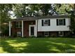 120  Maple Hill Lane , Kirkwood, MO