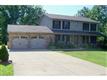 131  Blue Ridge Trace , Festus, MO