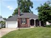 939  Glenmoor Avenue , Glendale, MO