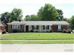 1493  Kew Gardens Drive , Florissant, MO