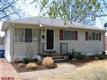 8948  Anchor , St Louis, MO