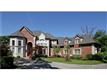 8  Twin Springs Lane , Ladue, MO