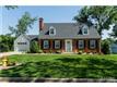 2125  Briargate Lane , Kirkwood, MO