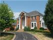 15331  Highcroft Drive , Chesterfield, MO
