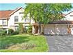 1201  Lofty Point Drive , Ballwin, MO