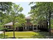 14618  Brittania Drive , Chesterfield, MO