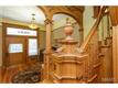 3807  Botanical Avenue , St Louis, MO