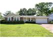 6  Cool Meadows , Ballwin, MO