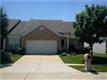 169  Robbins Way Drive , Florissant, MO