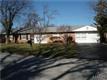 28  Crabapple Court , Olivette, MO
