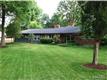 114  Stoneyside Lane , Olivette, MO