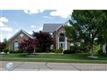 17879  Westhampton Woods Drive , Chesterfield, MO
